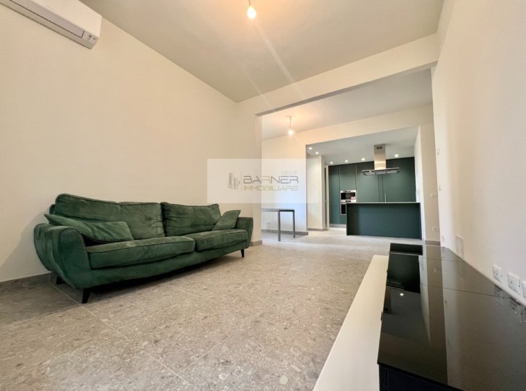 Wohnung in Historisches Zentrum, Viareggio, Toskana 3 - 15830117