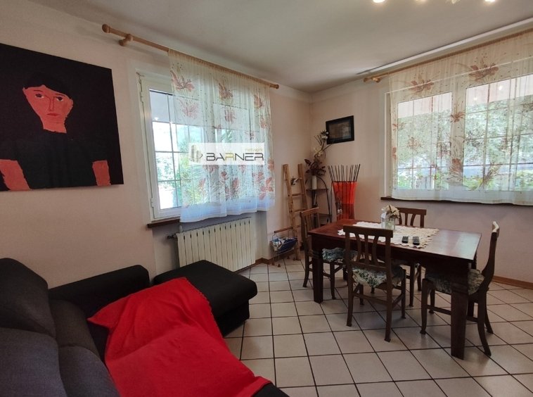 Villa in Massarosa, Tuscany, Italy 3 - 15829589