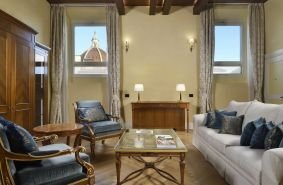 Apartment in Center, Florence, Tuscany 5 - 15829116