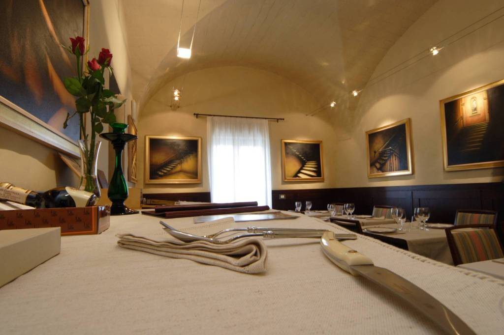 Country House in San Gimignano, Tuscany, Italy 4 - 15829354