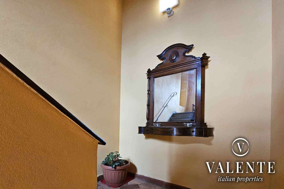 House in Molina di Quosa-rigoli, San Giuliano Terme, Tuscany 5 - 15829432