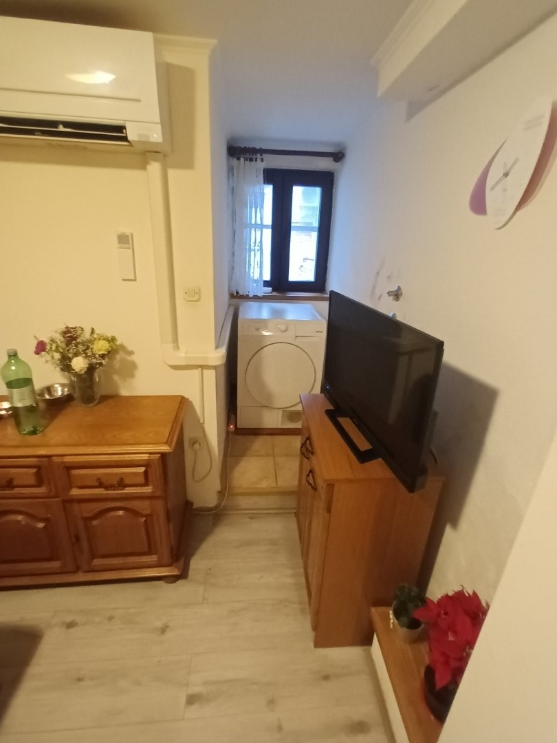 House in Rovinj, Istria County, Croatia 1 - 15829448
