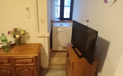 Casa a Rovigno, Regione istriana, Croazia 1