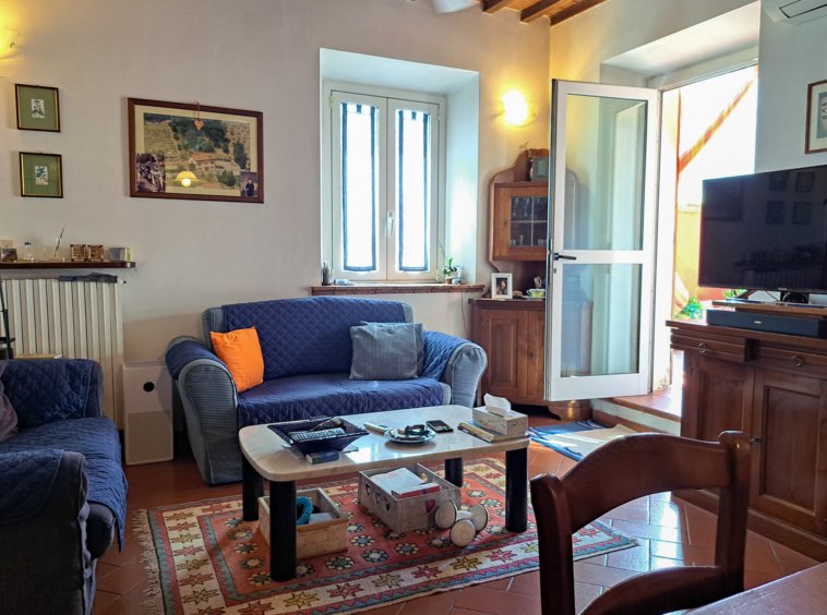 Villa in Center, Capannori, Tuscany 4 - 15829863