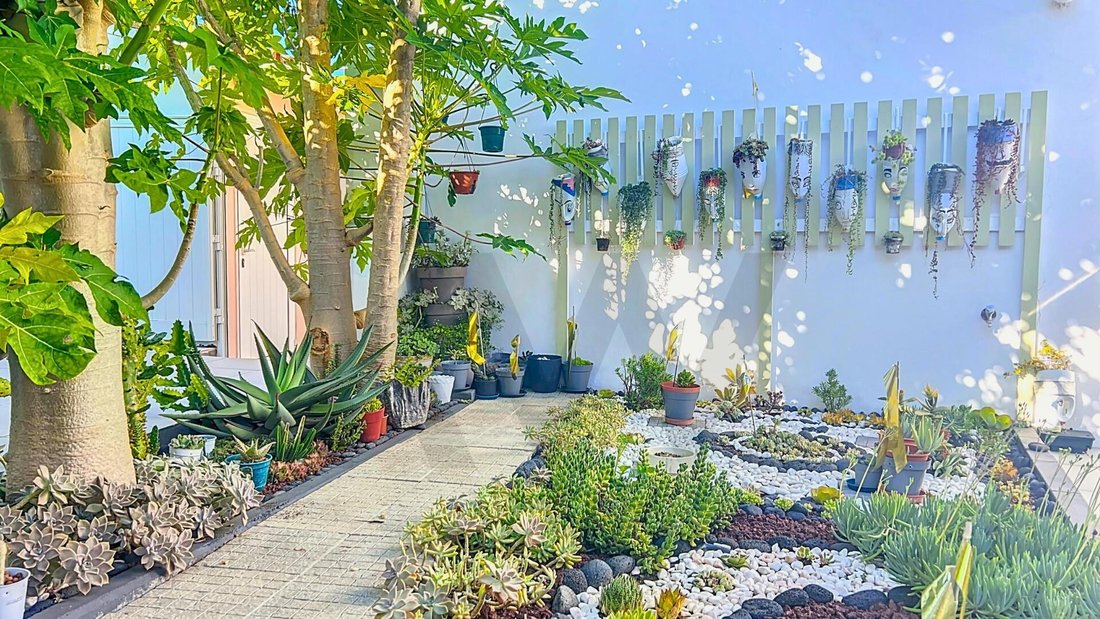 Townhouse in Madalena, Azores, Portugal 5 - 14844899