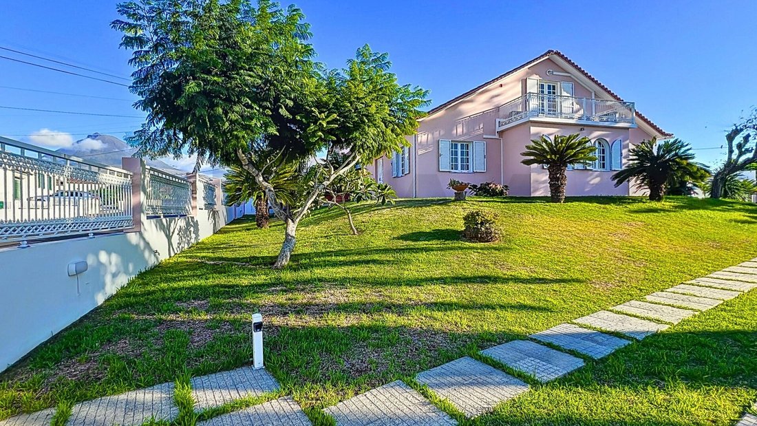 Townhouse en Madalena, Azores, Portugal 5 - 14844899