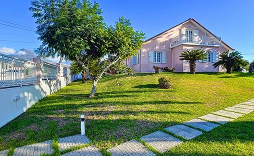 Townhouse en Madalena, Azores, Portugal 1