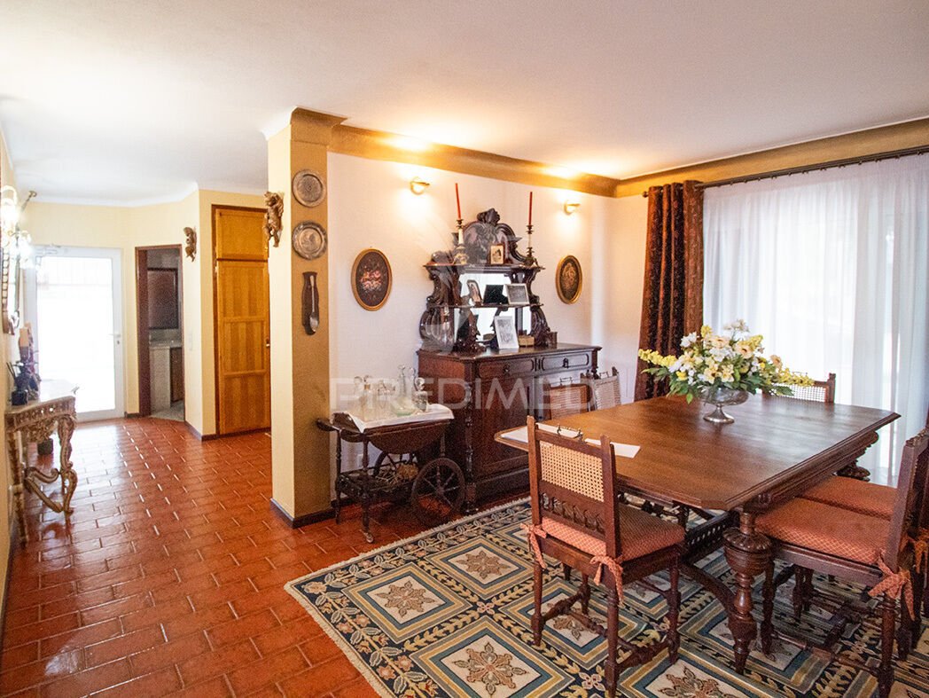 House in Vimieiro, Portugal 5 - 15828766