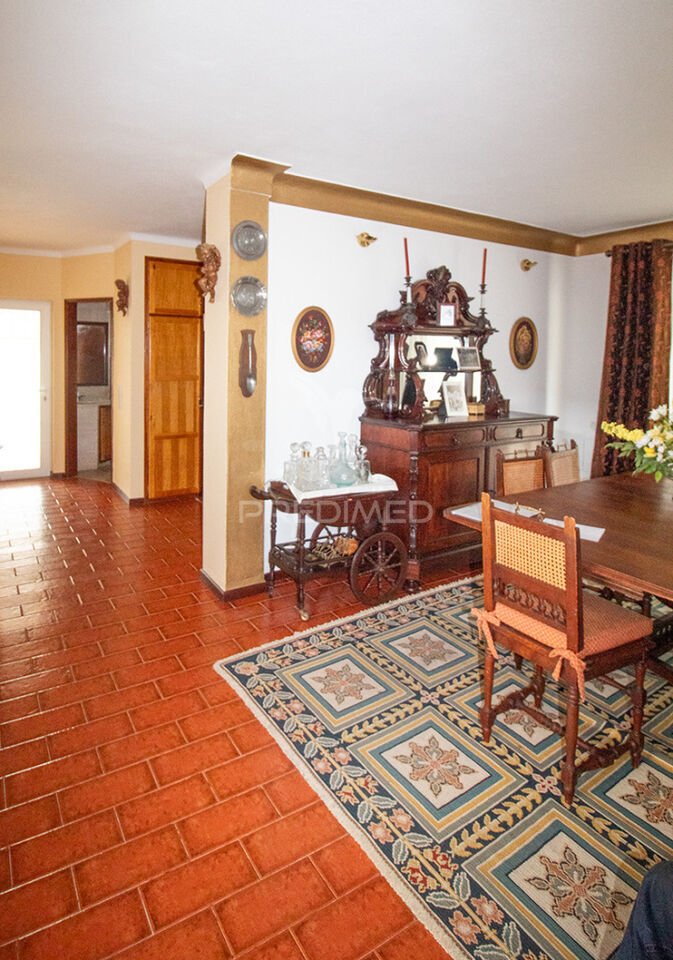 House in Vimieiro, Portugal 4 - 15828766