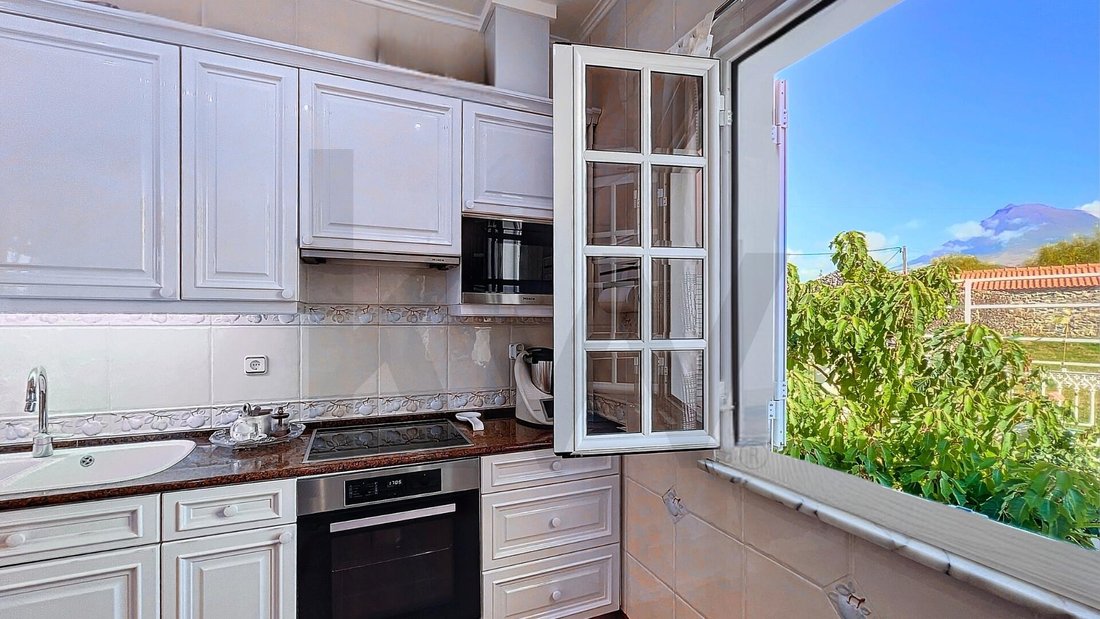 Townhouse en Madalena, Azores, Portugal 4 - 14844899