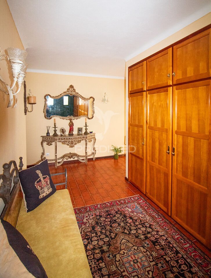 House in Vimieiro, Portugal 3 - 15828766