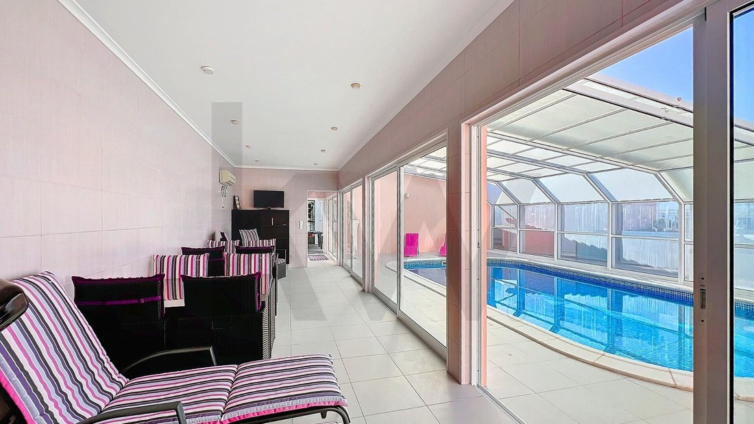 Townhouse in Madalena, Azores, Portugal 2 - 14844899