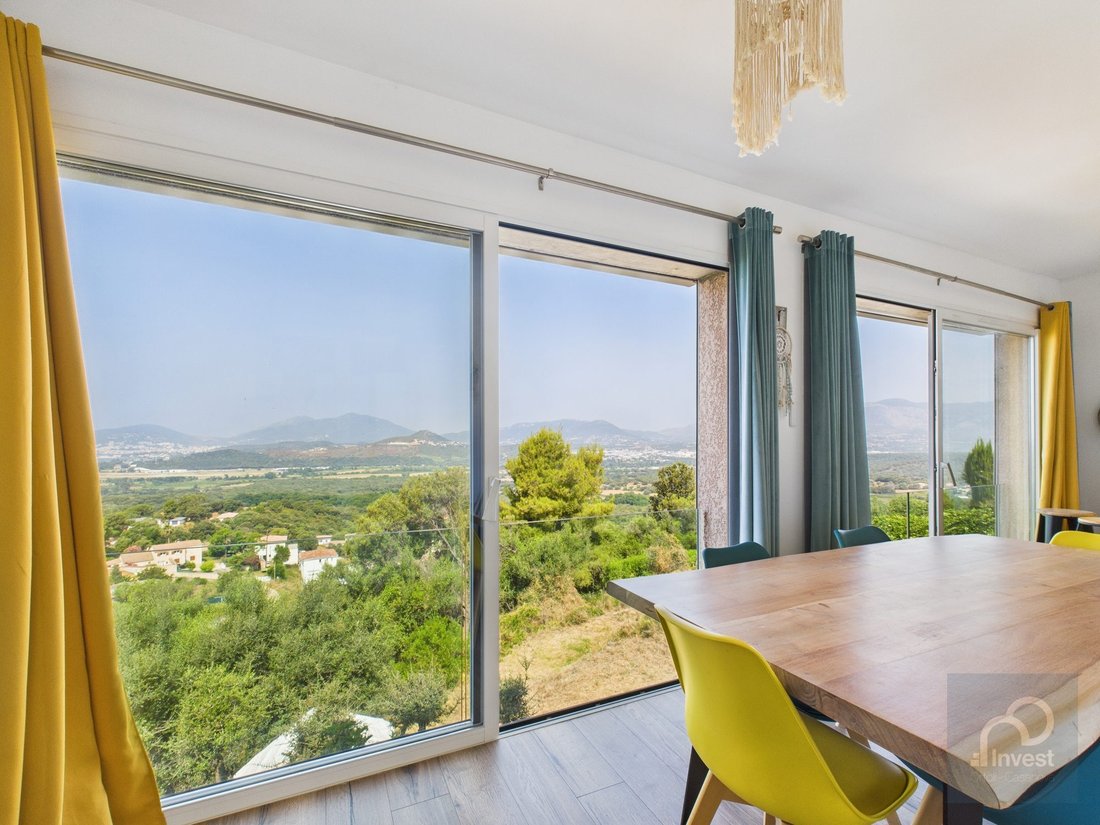 House in Bastelicaccia, Corsica, France 2 - 15830540