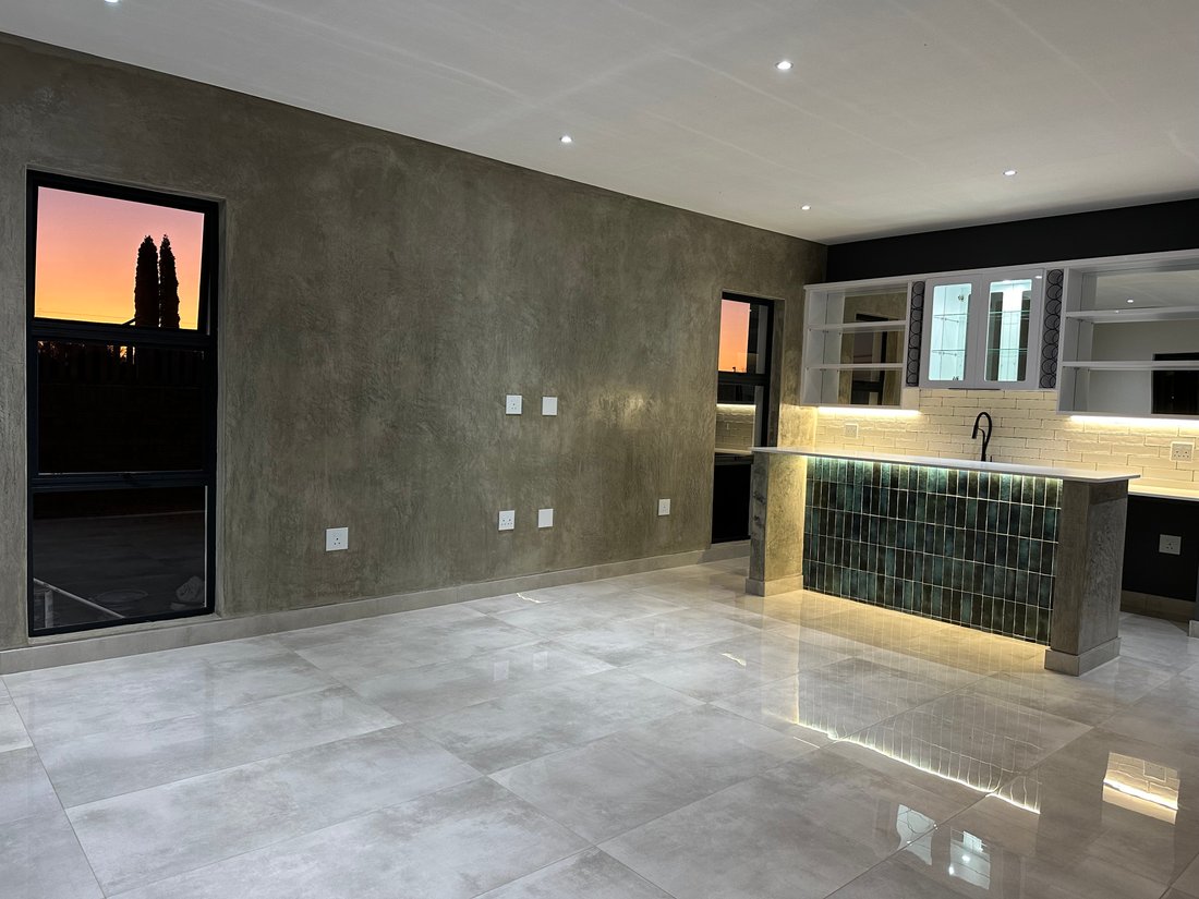 House in Centurion, Gauteng, South Africa 2 - 15830360