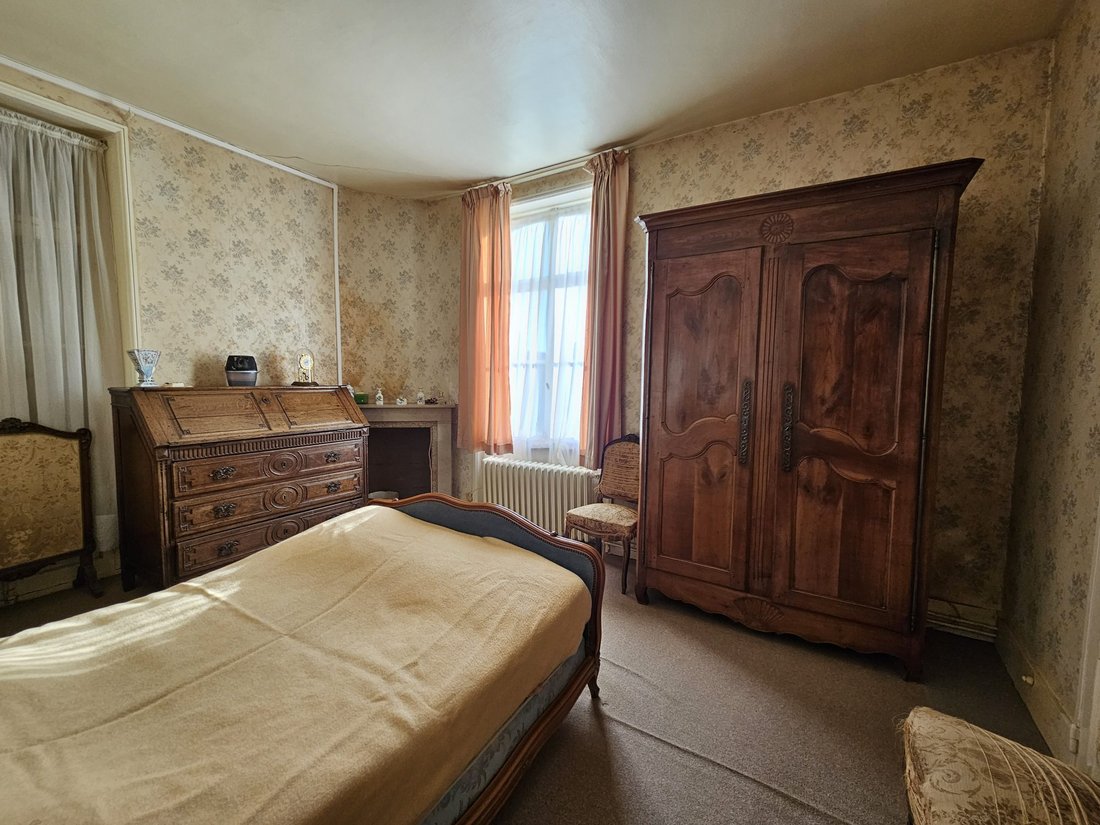 House in Nord, Wimereux, France 3 - 15830429
