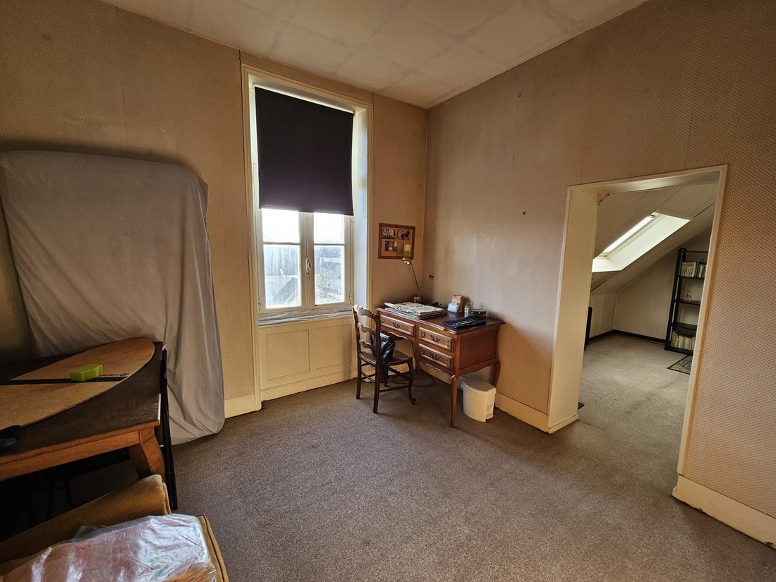 House in Nord, Wimereux, France 5 - 15830429