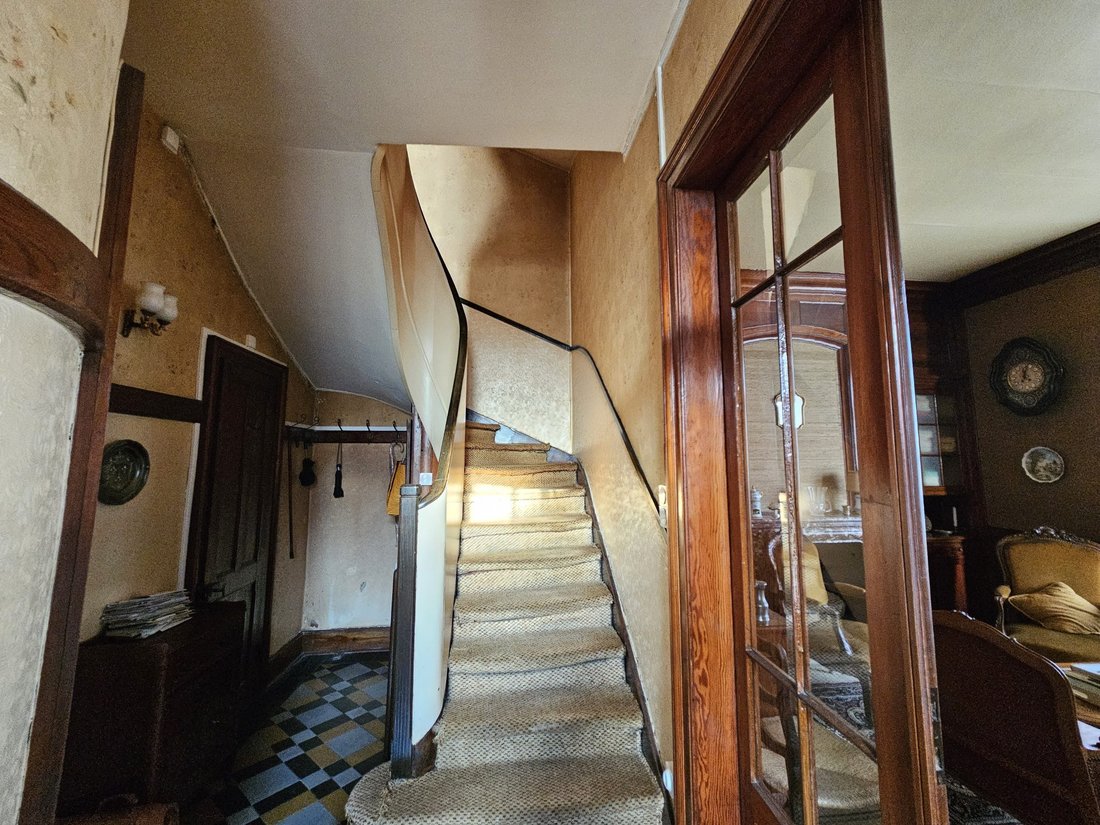 House in Nord, Wimereux, France 2 - 15830429