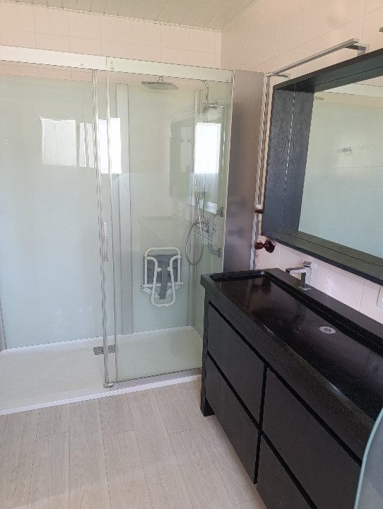 Apartment in Prefailles, Pays de la Loire, France 4 - 15830470