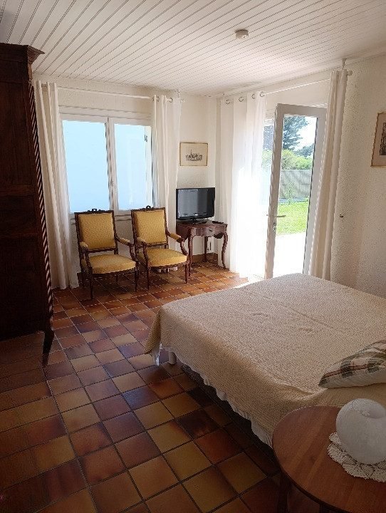 Apartment in Prefailles, Pays de la Loire, France 3 - 15830470