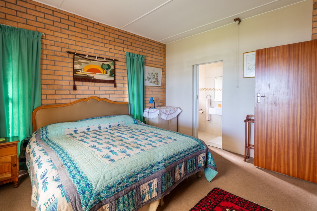 House in Melkbosstrand, Cape Town, South Africa 5 - 15830694