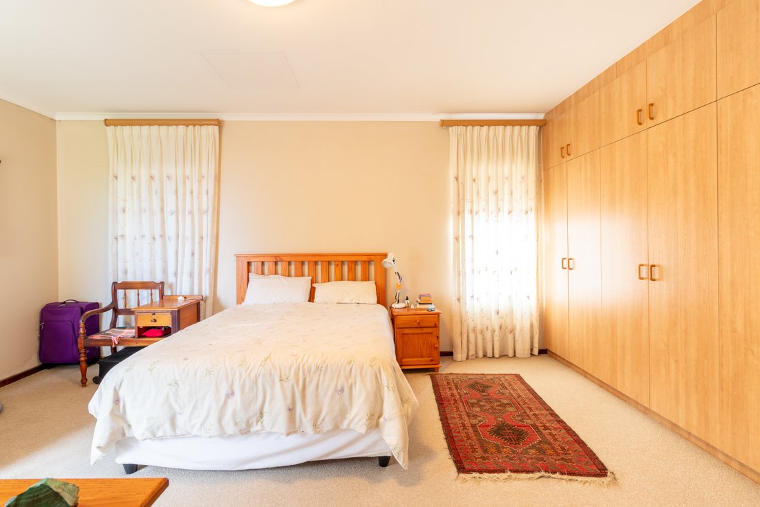 House in Melkbosstrand, Cape Town, South Africa 1 - 15830694
