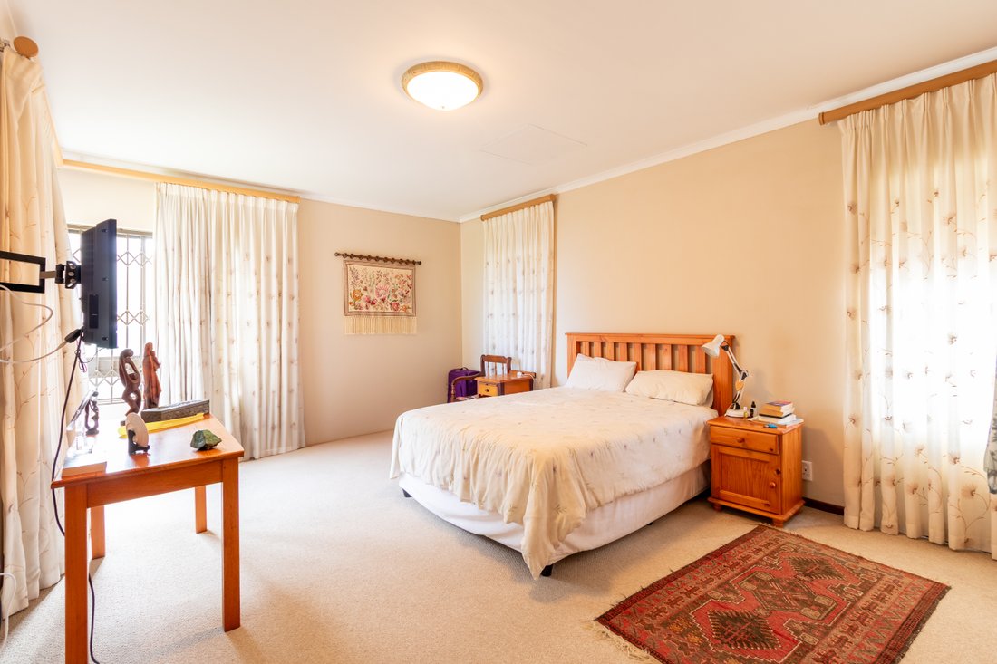 House in Melkbosstrand, Cape Town, South Africa 2 - 15830694