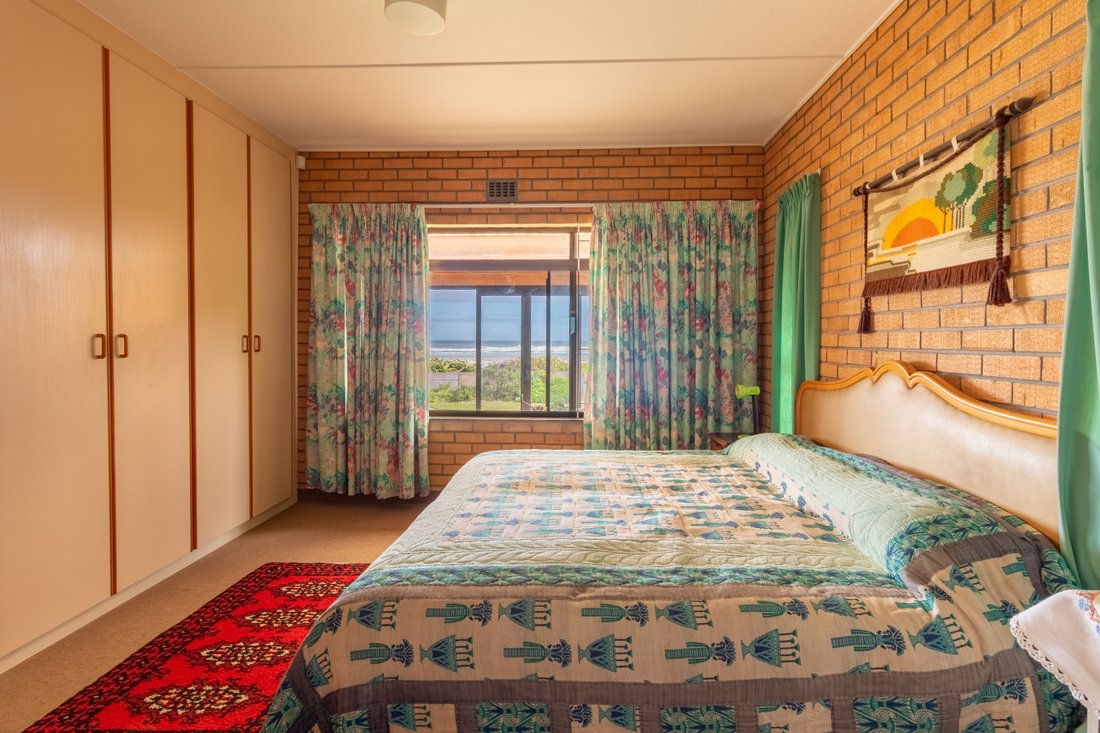 House in Melkbosstrand, Cape Town, South Africa 3 - 15830694