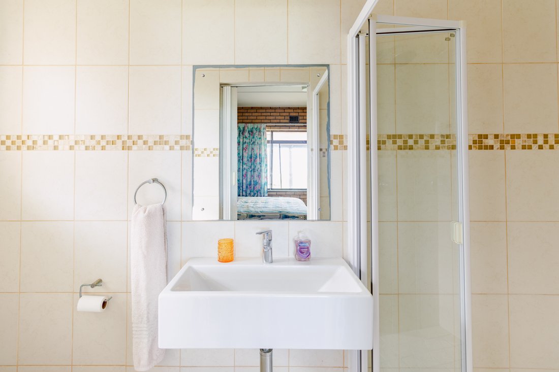 House in Melkbosstrand, Cape Town, South Africa 4 - 15830694