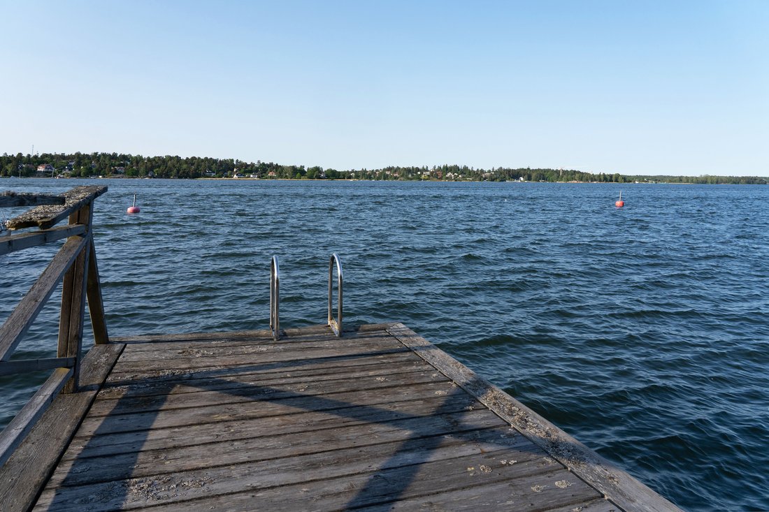 Land in Svinninge, Stockholm County, Sweden 1 - 15830750