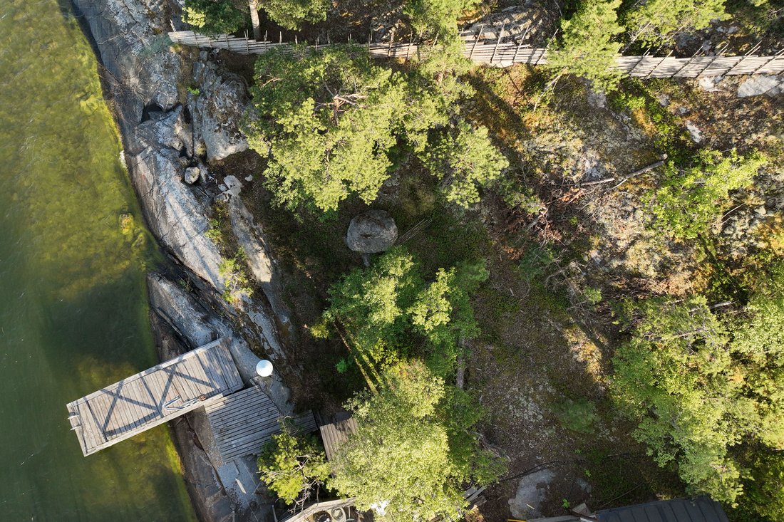 Land in Svinninge, Stockholm County, Sweden 3 - 15830750