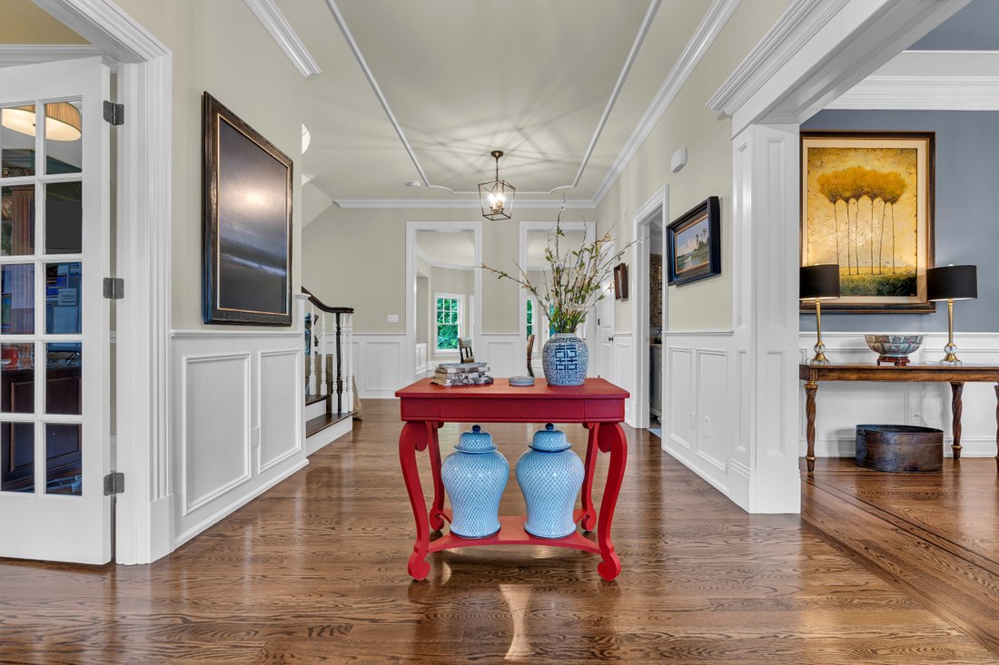 House in Rumson, New Jersey, United States 3 - 15830752