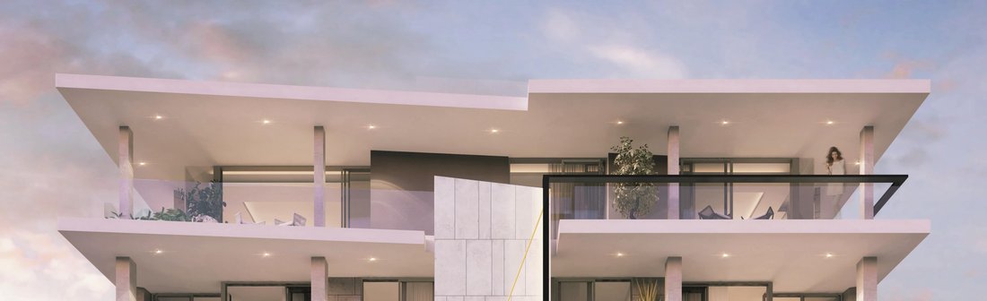 Apartment in Cape Town, Western Cape, South Africa 5 - 15830748