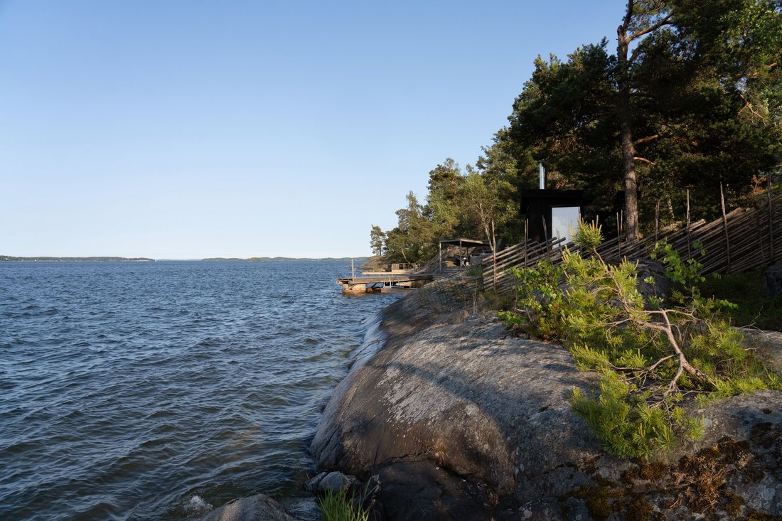 Land in Svinninge, Stockholm County, Sweden 2 - 15830750