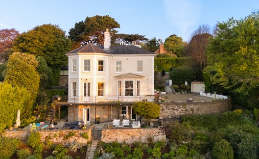 Casa a Dublino, Dublino, Irlanda 1