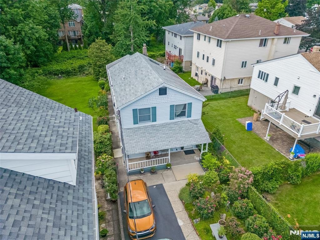 Apartment in Fort Lee, New Jersey, United States 2 - 15782174