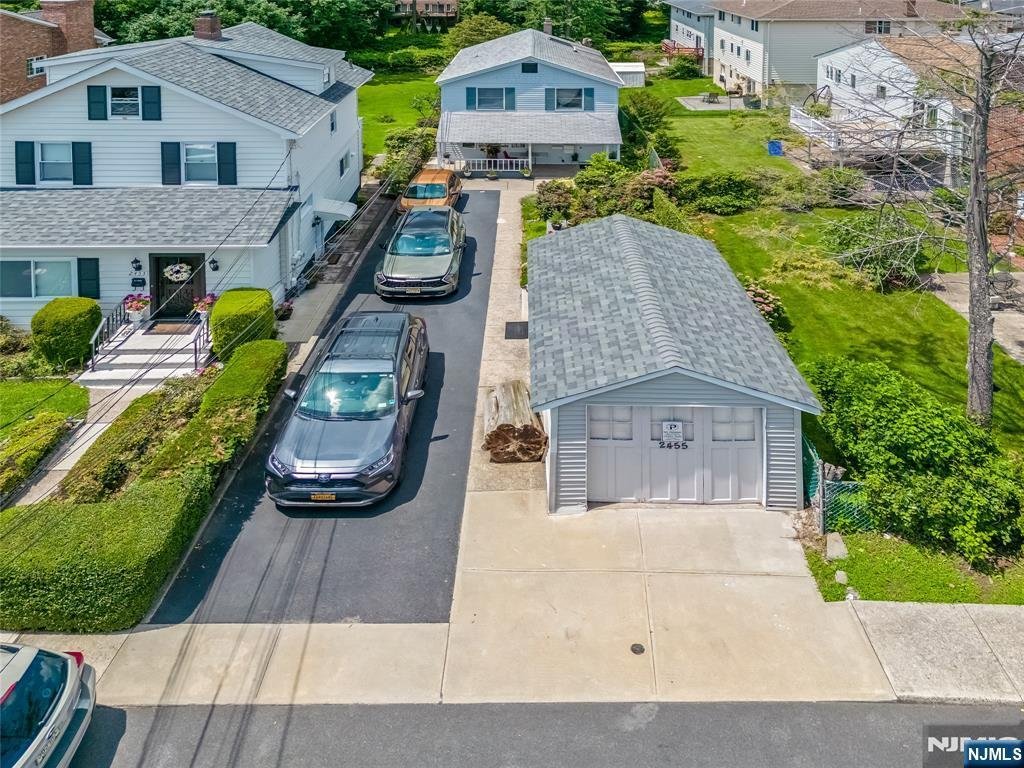 Apartment in Fort Lee, New Jersey, United States 4 - 15782174