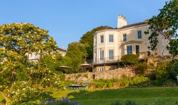 Casa a Dublino, Dublino, Irlanda 1