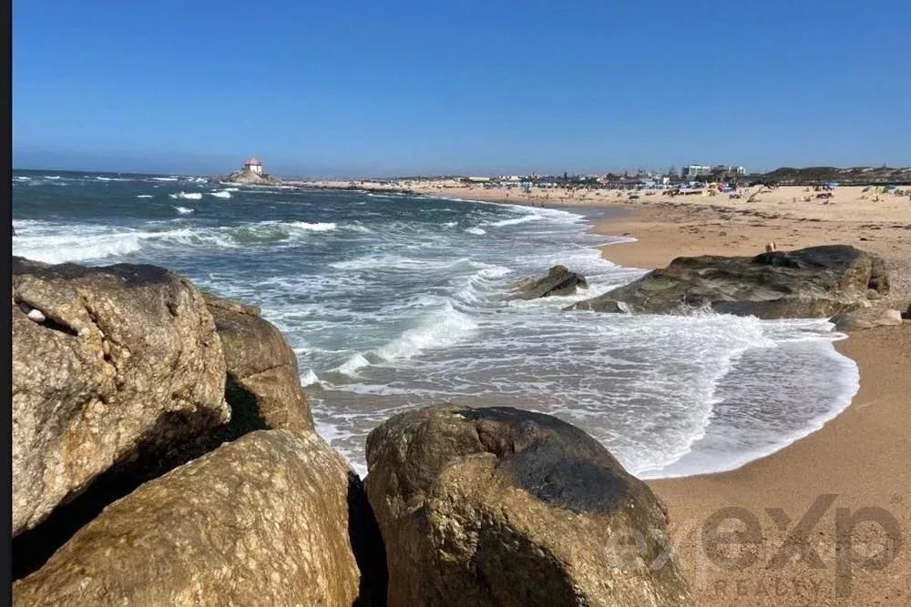 Land in Silver Coast, Portugal 5 - 15830915
