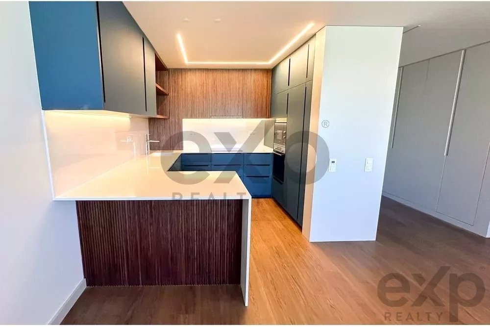 Apartment in Espinho, Aveiro District, Portugal 5 - 15830901