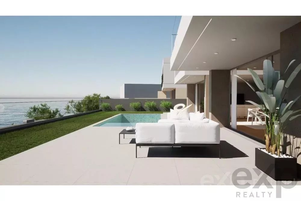 Villa in Calheta, Madeira, Portugal 3 - 15831523