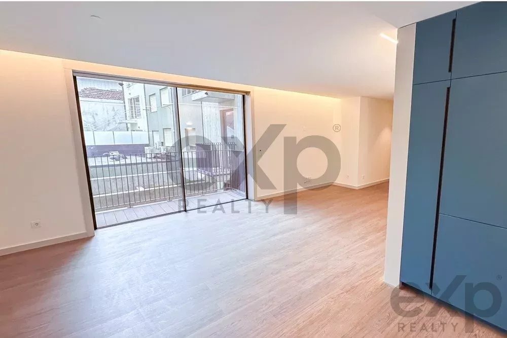 Apartment in Espinho, Aveiro District, Portugal 3 - 15830849