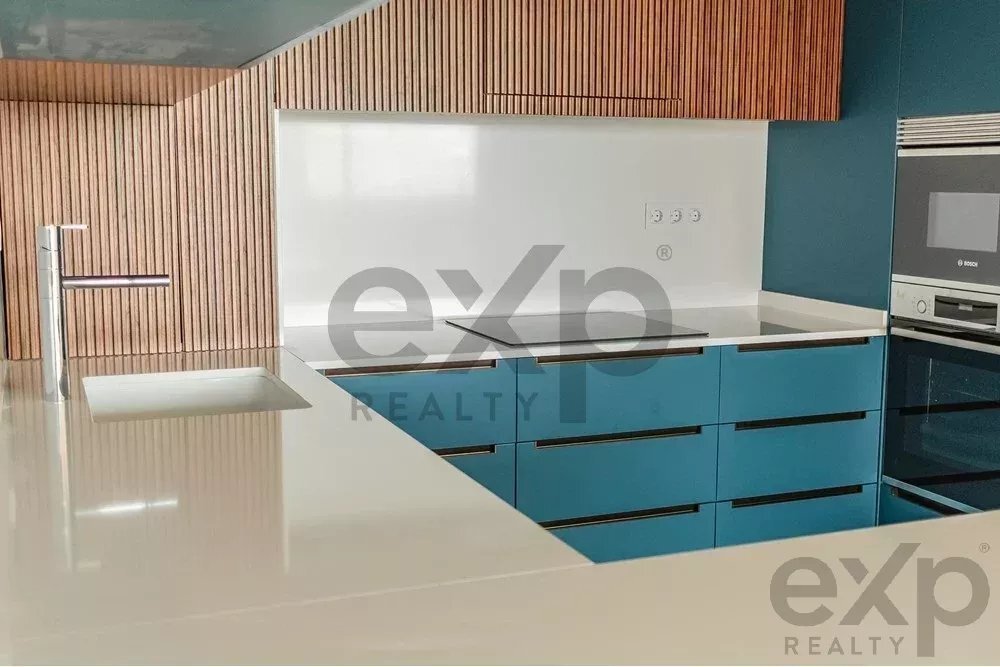 Apartment in Espinho, Aveiro District, Portugal 3 - 15830901