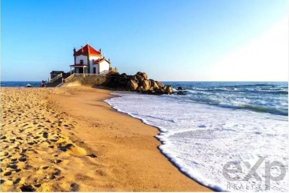 Land in Silver Coast, Portugal 1 - 15830915
