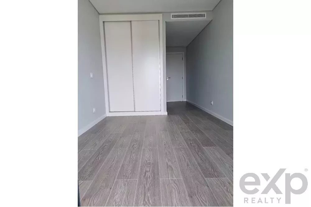 Apartment in Montenegro, Algarve, Portugal 5 - 15830878