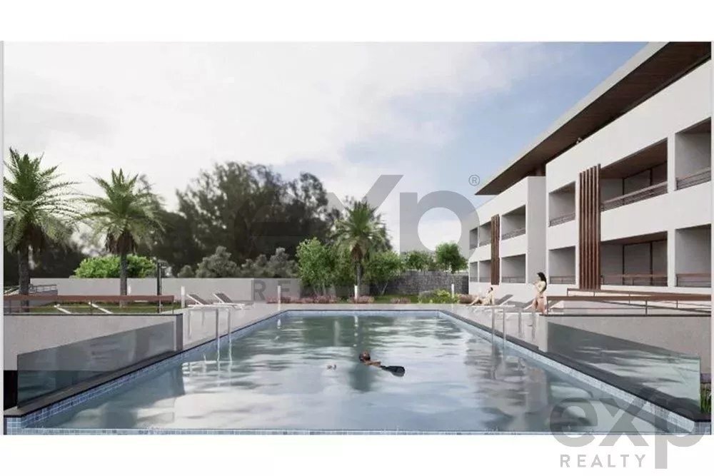 Penthouse in Sao Martinho, Madeira, Portugal 4 - 15831526