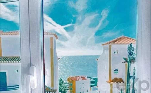 Casa a Ericeira, Lisbona, Portogallo 1