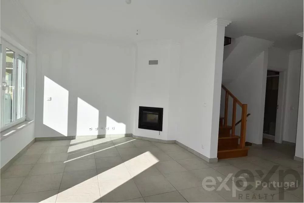 House in Ericeira, Lisbon, Portugal 4 - 15830970
