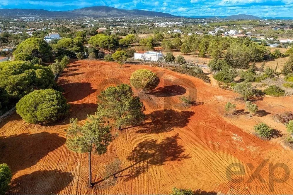 Land in Quelfes, Algarve, Portugal 2 - 15831144