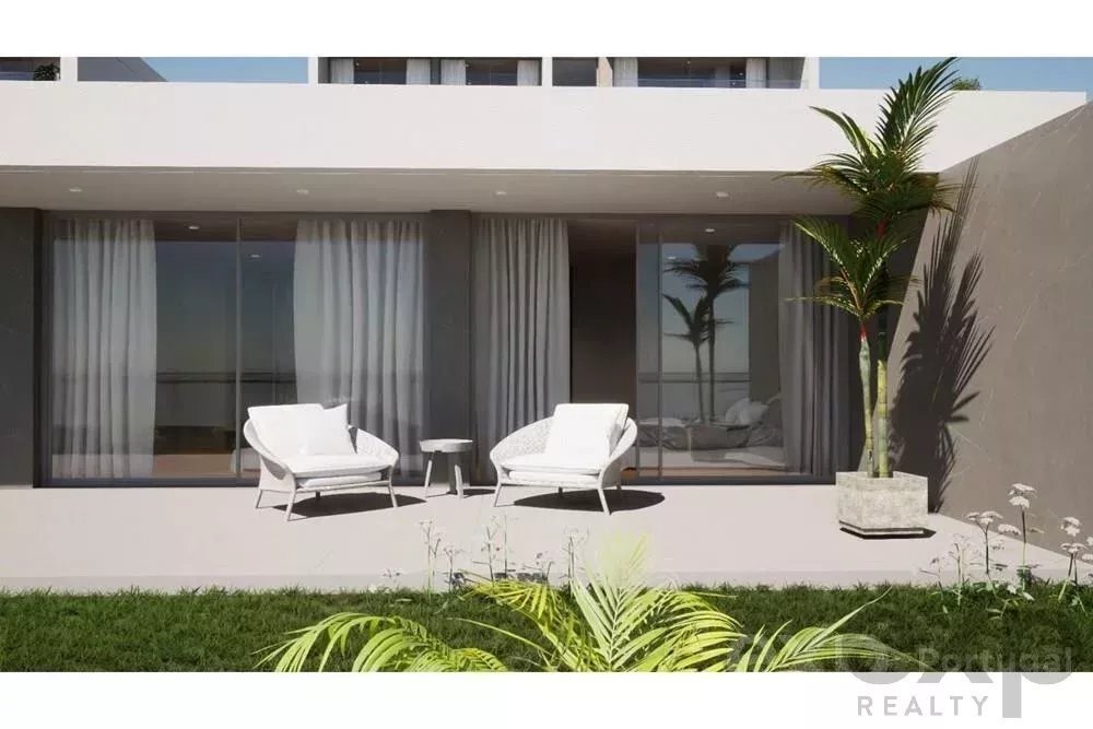 Villa in Calheta, Madeira, Portugal 4 - 15831523