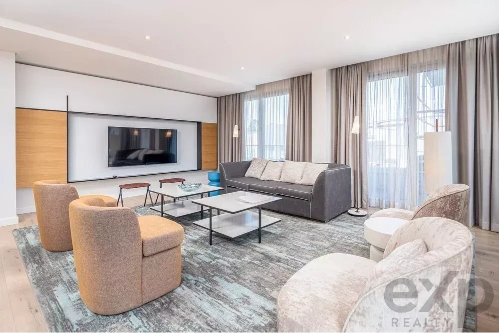 Apartment in Portugal 1 - 15831125